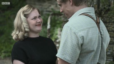 FATHER_BROWN_-_S01E02_mp4_20251003_102659_512.jpg