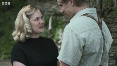FATHER_BROWN_-_S01E02_mp4_20251003_102659_993.jpg