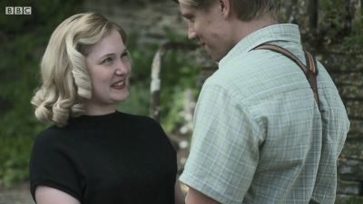 FATHER_BROWN_-_S01E02_mp4_20251003_102700_273.jpg