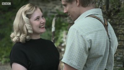 FATHER_BROWN_-_S01E02_mp4_20251003_102701_313.jpg