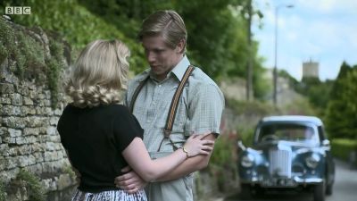 FATHER_BROWN_-_S01E02_mp4_20251003_102702_274.jpg