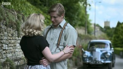 FATHER_BROWN_-_S01E02_mp4_20251003_102702_553.jpg