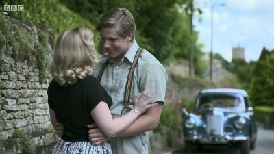 FATHER_BROWN_-_S01E02_mp4_20251003_102704_032.jpg