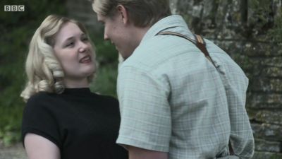 FATHER_BROWN_-_S01E02_mp4_20251003_102704_312.jpg