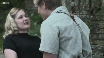 FATHER_BROWN_-_S01E02_mp4_20251003_102704_553.jpg