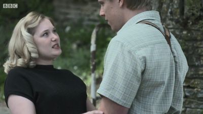 FATHER_BROWN_-_S01E02_mp4_20251003_102705_352.jpg