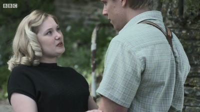 FATHER_BROWN_-_S01E02_mp4_20251003_102705_593.jpg