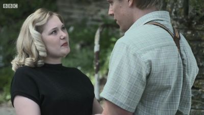 FATHER_BROWN_-_S01E02_mp4_20251003_102705_832.jpg