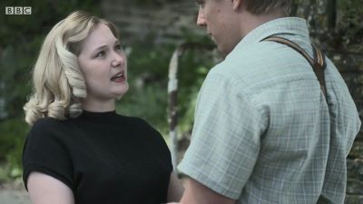 FATHER_BROWN_-_S01E02_mp4_20251003_102706_077.jpg