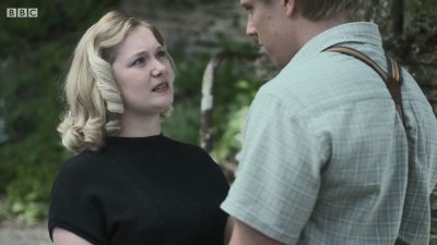 FATHER_BROWN_-_S01E02_mp4_20251003_102706_552.jpg