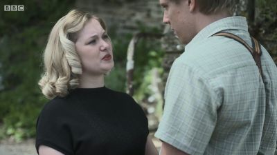 FATHER_BROWN_-_S01E02_mp4_20251003_102707_032.jpg