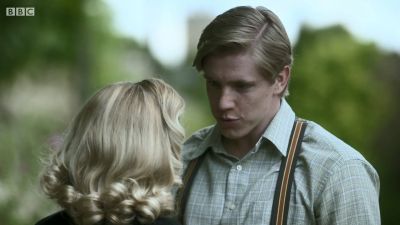 FATHER_BROWN_-_S01E02_mp4_20251003_102710_392.jpg