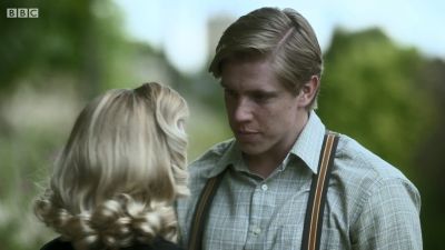 FATHER_BROWN_-_S01E02_mp4_20251003_102710_872.jpg