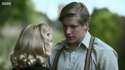 FATHER_BROWN_-_S01E02_mp4_20251003_102711_112.jpg