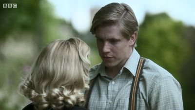 FATHER_BROWN_-_S01E02_mp4_20251003_102713_114.jpg