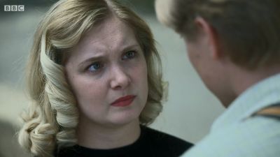 FATHER_BROWN_-_S01E02_mp4_20251003_102714_072.jpg