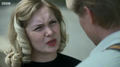 FATHER_BROWN_-_S01E02_mp4_20251003_102714_552.jpg