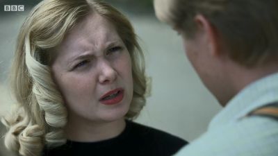 FATHER_BROWN_-_S01E02_mp4_20251003_102715_032.jpg