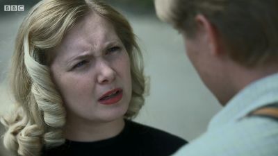 FATHER_BROWN_-_S01E02_mp4_20251003_102715_272.jpg