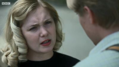 FATHER_BROWN_-_S01E02_mp4_20251003_102715_513.jpg