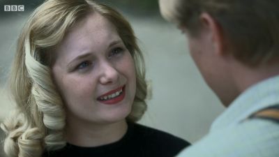 FATHER_BROWN_-_S01E02_mp4_20251003_102716_918.jpg