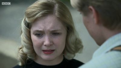 FATHER_BROWN_-_S01E02_mp4_20251003_102721_694.jpg