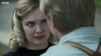 FATHER_BROWN_-_S01E02_mp4_20251003_102723_347.jpg