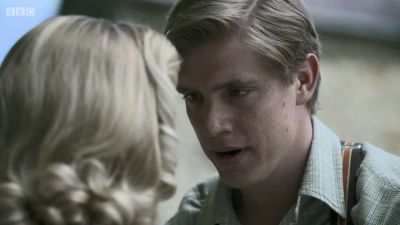 FATHER_BROWN_-_S01E02_mp4_20251003_102726_369.jpg