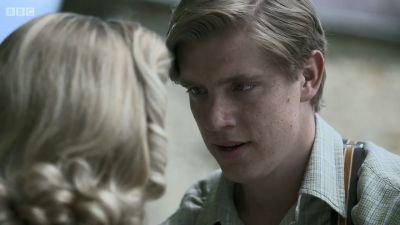FATHER_BROWN_-_S01E02_mp4_20251003_102727_096.jpg