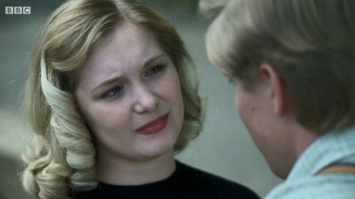 FATHER_BROWN_-_S01E02_mp4_20251003_102729_406.jpg