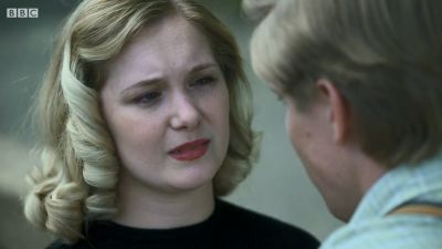 FATHER_BROWN_-_S01E02_mp4_20251003_102730_120.jpg