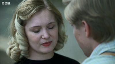 FATHER_BROWN_-_S01E02_mp4_20251003_102731_584.jpg