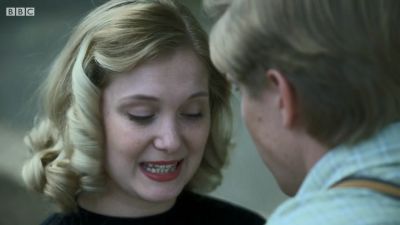 FATHER_BROWN_-_S01E02_mp4_20251003_102733_968.jpg