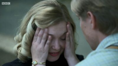 FATHER_BROWN_-_S01E02_mp4_20251003_102736_598.jpg
