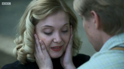 FATHER_BROWN_-_S01E02_mp4_20251003_102737_317.jpg