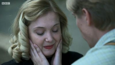 FATHER_BROWN_-_S01E02_mp4_20251003_102738_039.jpg