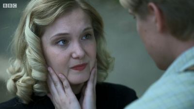 FATHER_BROWN_-_S01E02_mp4_20251003_102738_773.jpg
