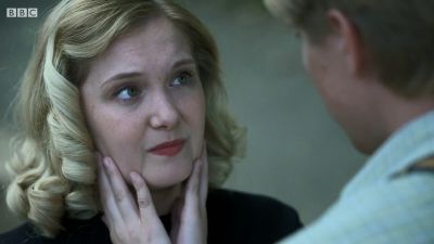 FATHER_BROWN_-_S01E02_mp4_20251003_102739_524.jpg