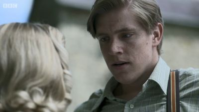 FATHER_BROWN_-_S01E02_mp4_20251003_102741_083.jpg
