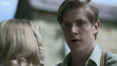 FATHER_BROWN_-_S01E02_mp4_20251003_102746_215.jpg