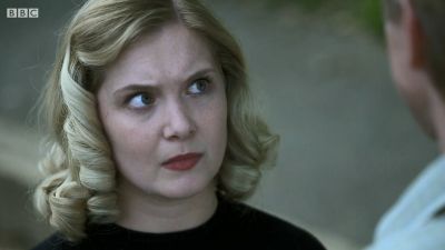 FATHER_BROWN_-_S01E02_mp4_20251003_102746_941.jpg