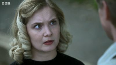 FATHER_BROWN_-_S01E02_mp4_20251003_102747_668.jpg