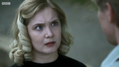 FATHER_BROWN_-_S01E02_mp4_20251003_102748_391.jpg