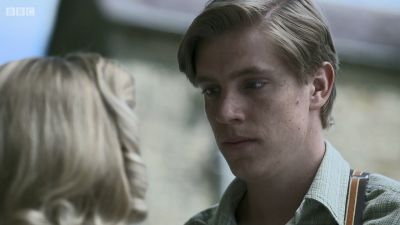FATHER_BROWN_-_S01E02_mp4_20251003_102749_191.jpg