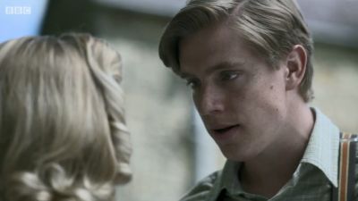 FATHER_BROWN_-_S01E02_mp4_20251003_102751_946.jpg