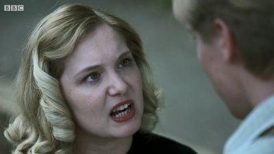 FATHER_BROWN_-_S01E02_mp4_20251003_102753_407.jpg