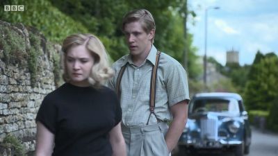 FATHER_BROWN_-_S01E02_mp4_20251003_102757_036.jpg