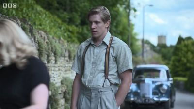 FATHER_BROWN_-_S01E02_mp4_20251003_102757_852.jpg