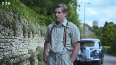 FATHER_BROWN_-_S01E02_mp4_20251003_102758_816.jpg