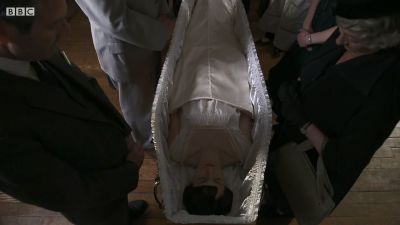FATHER_BROWN_-_S01E02_mp4_20251003_102759_095.jpg